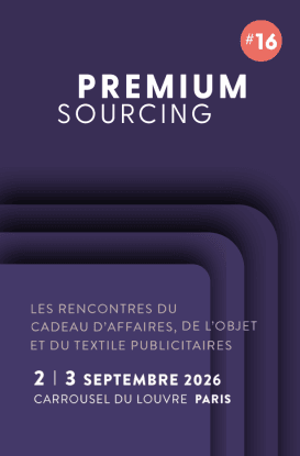 Visuel Viparis Premium Sourcing.png