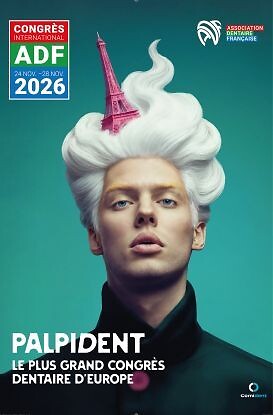 affiche 2026 - 1.jpg