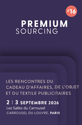 #PremiumSourcing.png