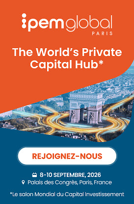 IPEMParis26_Generique_273x415_FR.png