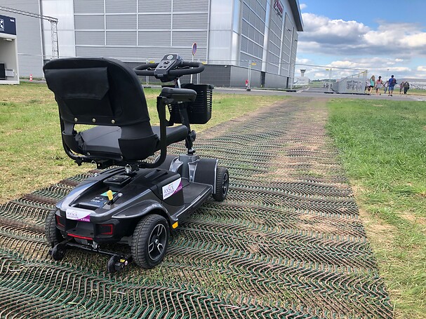 Caillebotis_SIAE_2019 (23).jpeg