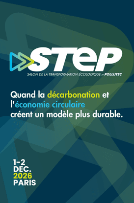 STEP26 273x415.png