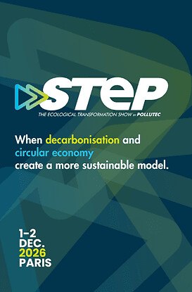 STEP26 273x415 EN .png