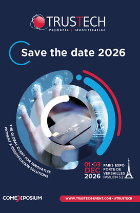 TRUSTECH2026_visuel.png