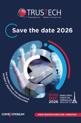 TRUSTECH2026_visuel.png
