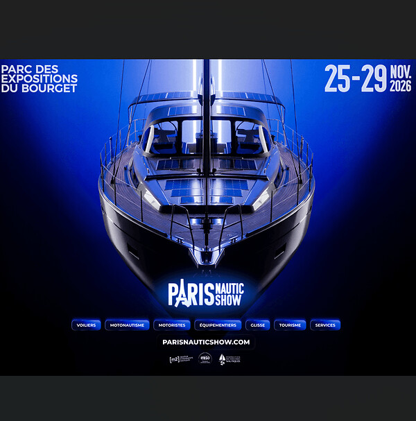 PARIS NAUTIC SHOW.png