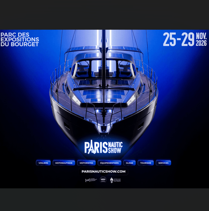 PARIS NAUTIC SHOW.png