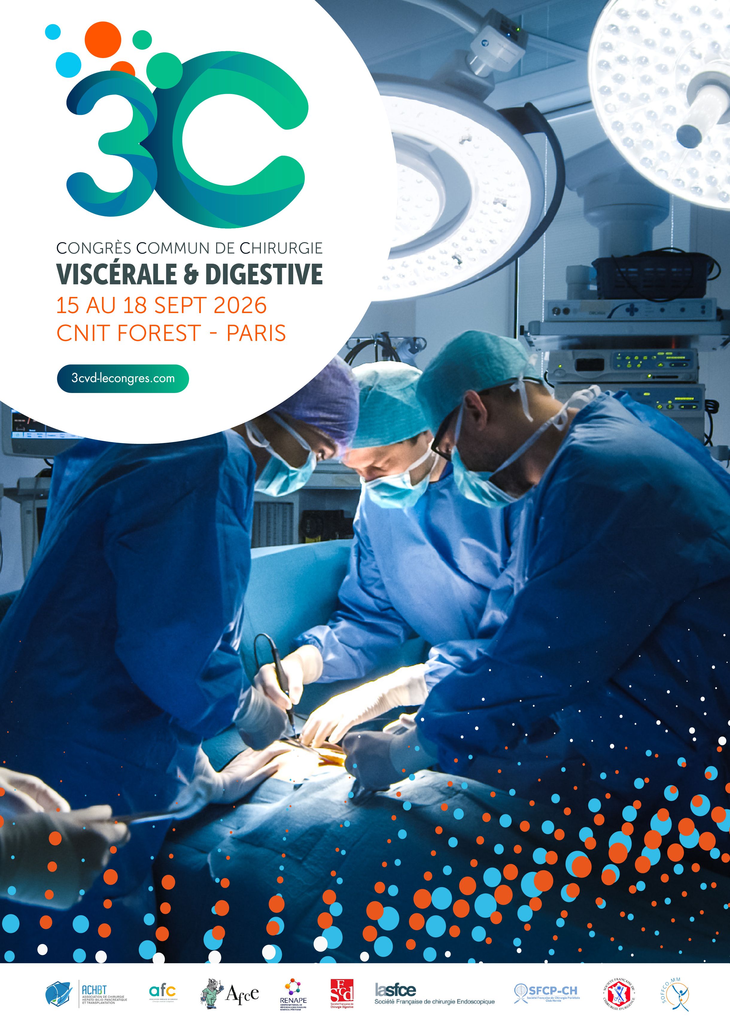 3CVD26 Affiche.jpg