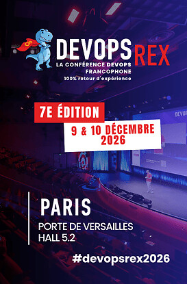 DEVOPS REX26.png