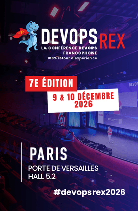 DEVOPS REX26.png