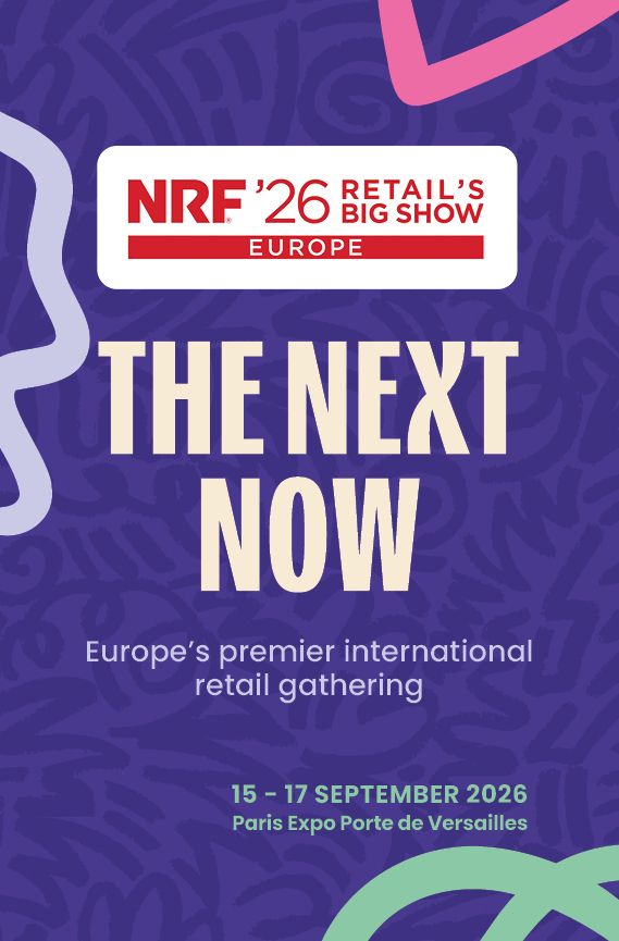 NRF2026Europe-affiche-VIPARIS.jpg