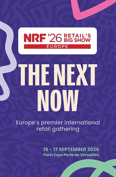 NRF2026Europe-affiche-VIPARIS.jpg