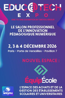 EDC-viparis-273x415.jpg