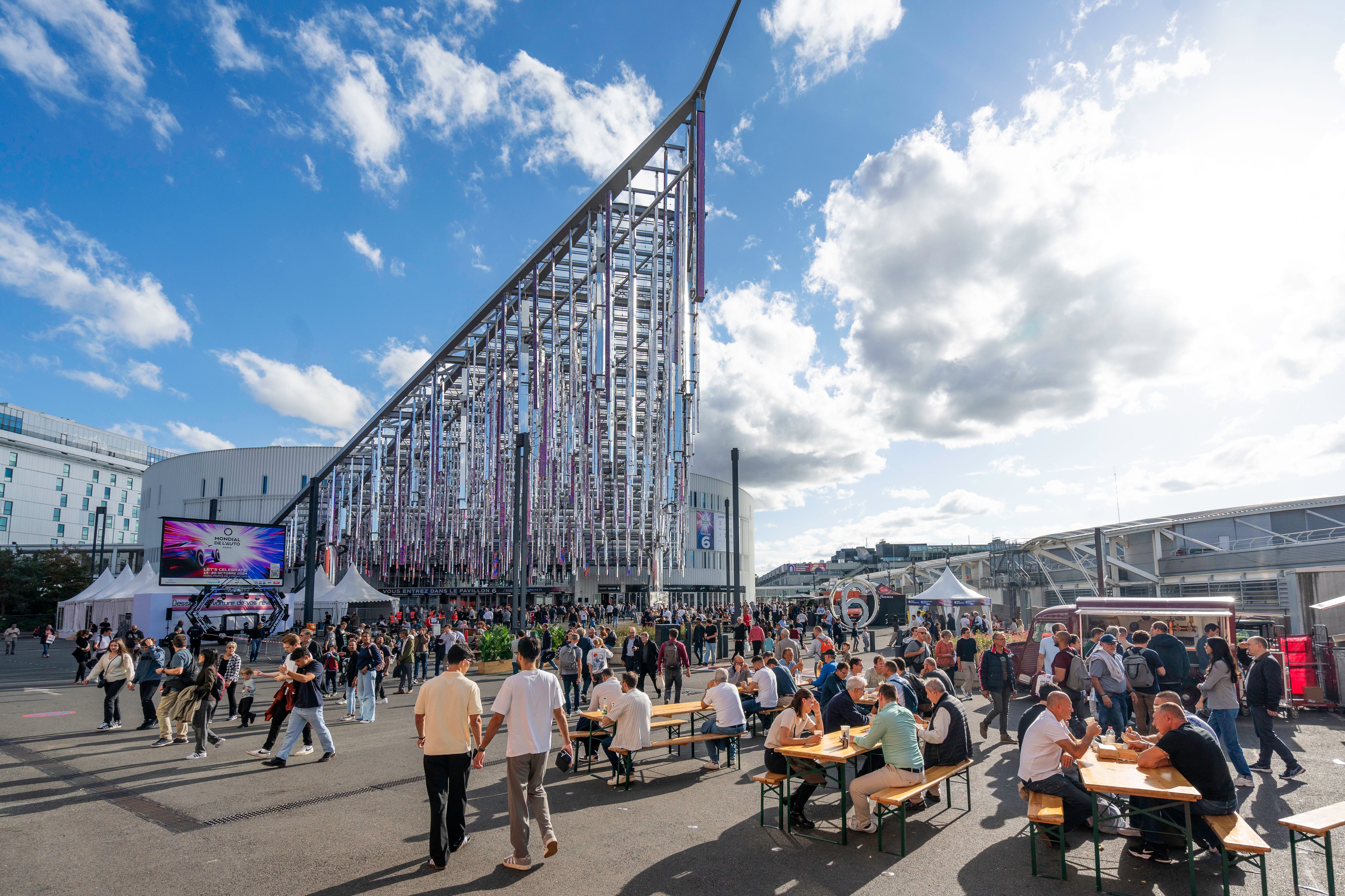 HALL6_EXTERIEUR_PDV_2024_VIPARIS_03.jpg