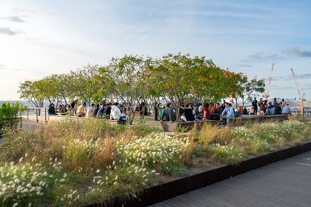 TERRASSE_NIVEAU7.4_ICCV_PCC_2023_VIPARIS_001 (1).jpg