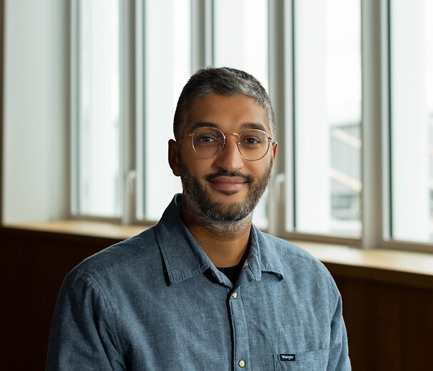 Viparis-Porte-de-Versailles-Portrait-32-1 copie.jpg