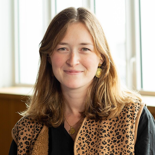 Viparis-Porte-de-Versailles-Portrait-52-3 copie.jpeg