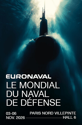 BANNIERE_WEB_273x415_FR (1).png