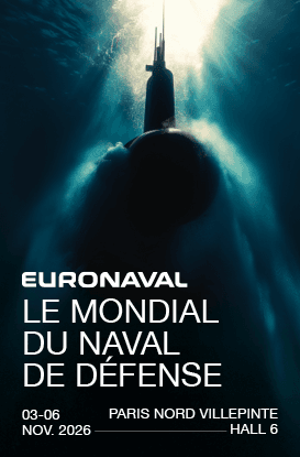 BANNIERE_WEB_273x415_FR (1).png
