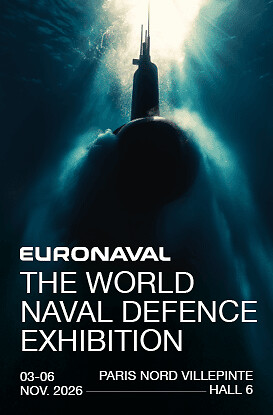 BANNIERE_WEB_273x415_EN (1).png