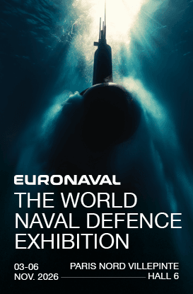 BANNIERE_WEB_273x415_EN (1).png