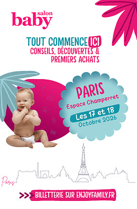273x415_SB PARIS EC 2026.png