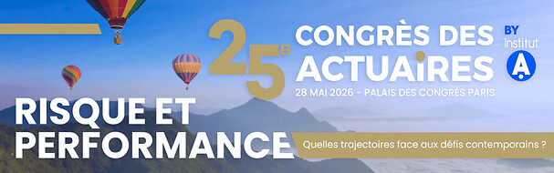 320px-100px Visuel 25e Congrès des Actuaires.png