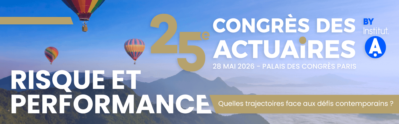 320px-100px Visuel 25e Congrès des Actuaires.png