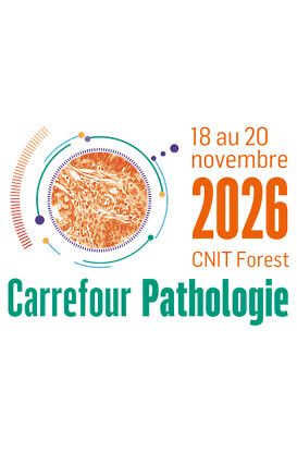 CP26 - Logo 273 x 415.png