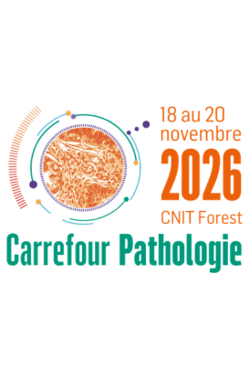 CP26 - Logo 273 x 415.png
