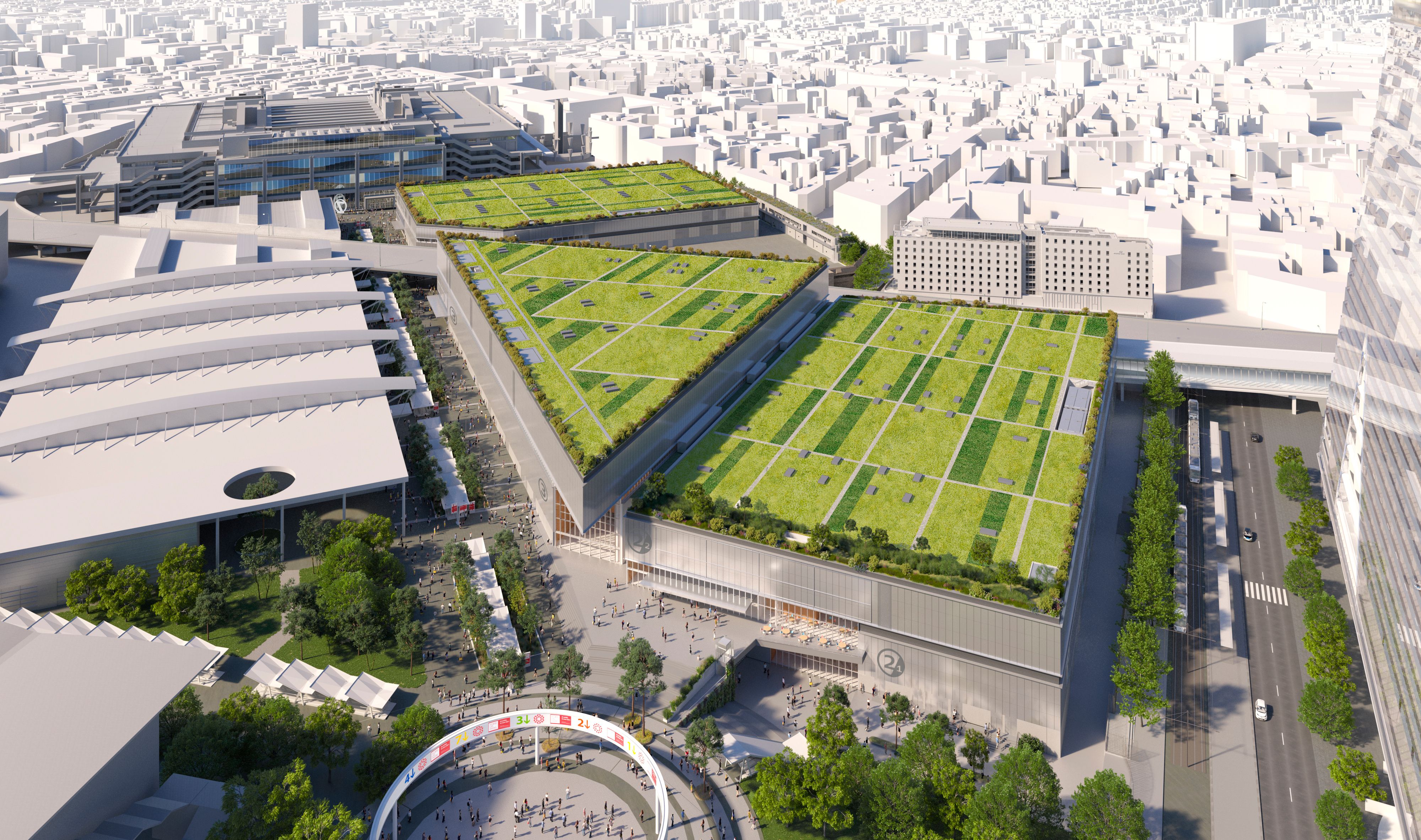 26-Paris-Expo-VUE 01-Hall-2-3-Aerienne-20_0.1.jpg