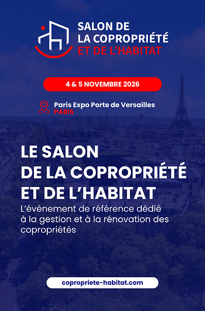 copropriete-habitat.com (2).png