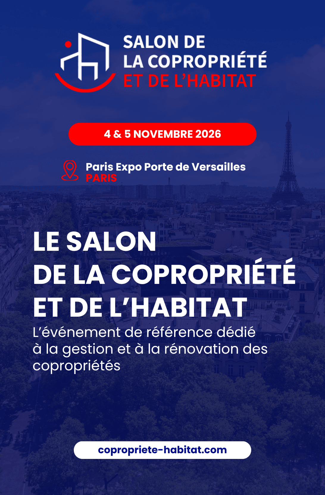 copropriete-habitat.com (2).png