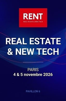 Viparis_273x415.jpg