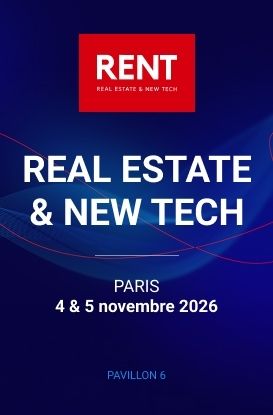Viparis_273x415.jpg