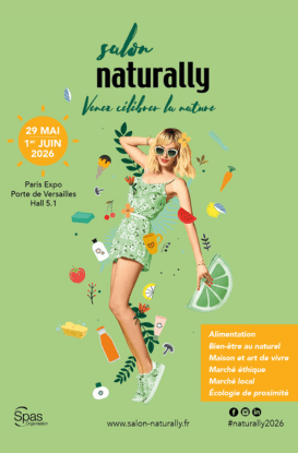 Affiche viparis (273 x 415 px).png