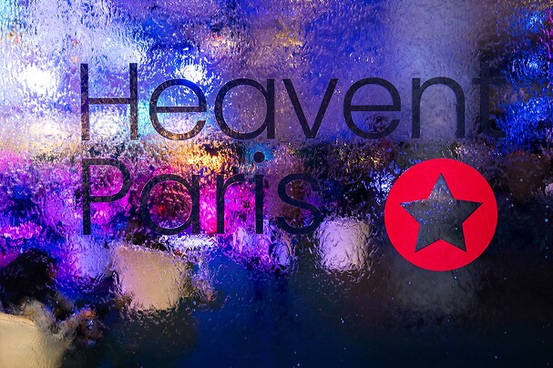 SalonHEAVENT20251104_0153.jpg