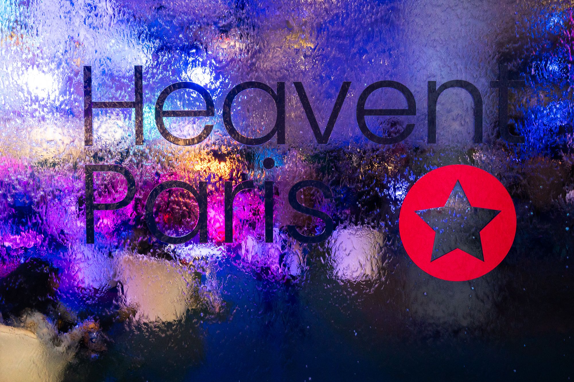SalonHEAVENT20251104_0153.jpg