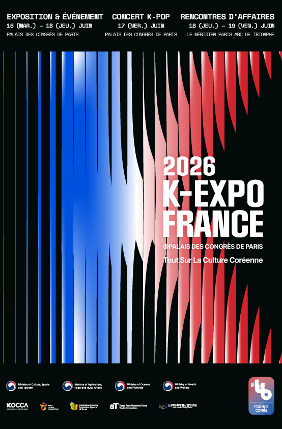 2026 K-EXPO FRANCE (003).png