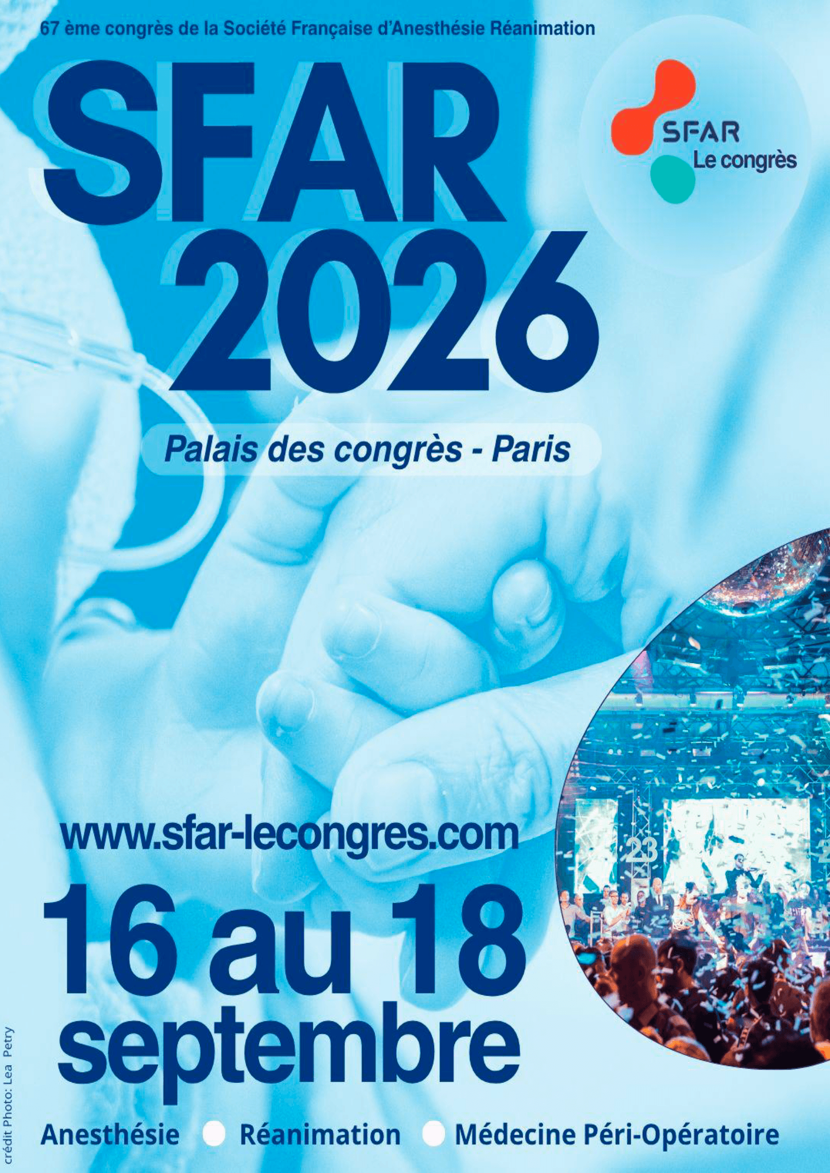 Affiche.png