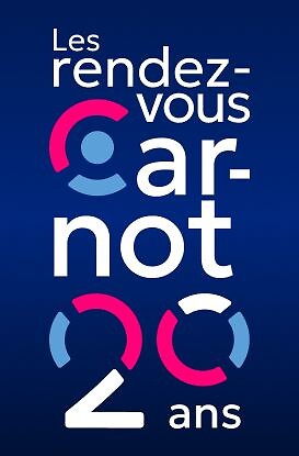Carnot_ViParis (1).jpg