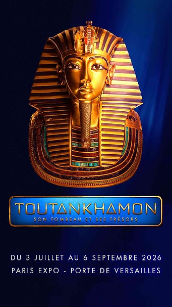 TUT2026_StoryIG_1080x1920.jpg