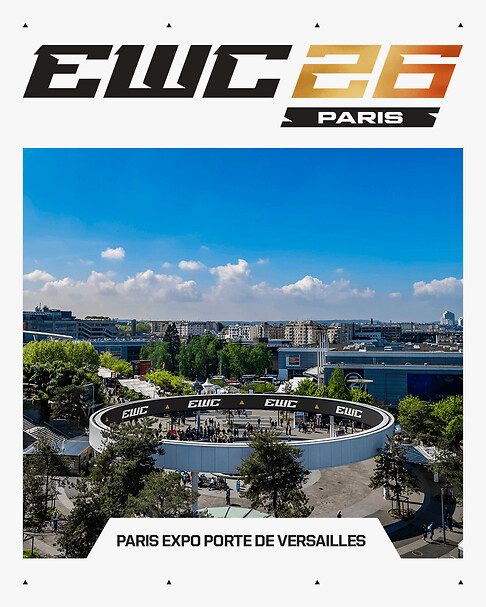 0526_EWC_Arena_Reveal_4x5.png