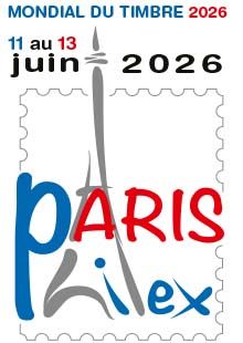 LogoParisPhilex 220x310 px HD.jpg