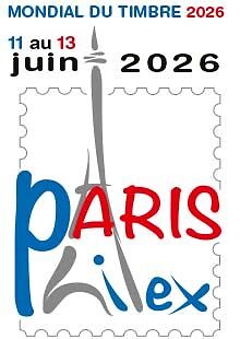 LogoParisPhilex 220x310 px HD.jpg