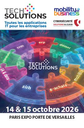 TECH 273X415.jpg