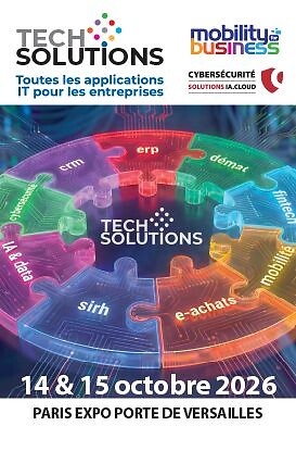TECH 273X415.jpg