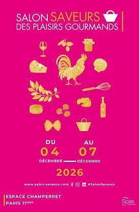 affiche saveurs hiver 2026 (273 x 415 px).jpg