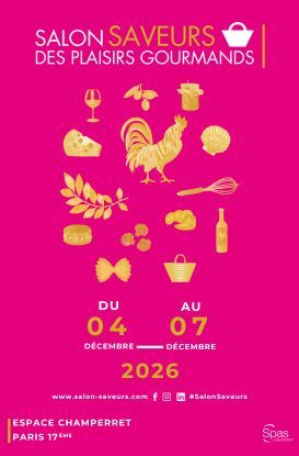 affiche saveurs hiver 2026 (273 x 415 px).jpg