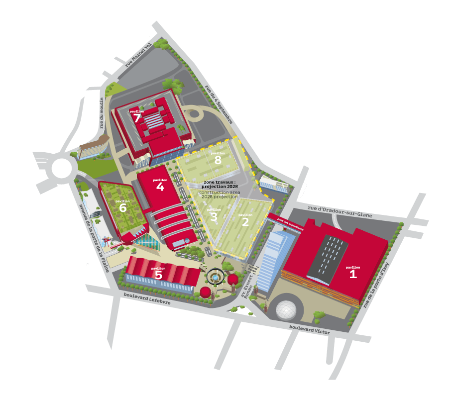 Plan-d'orientation-fond-blanc-paysage_PDV.png